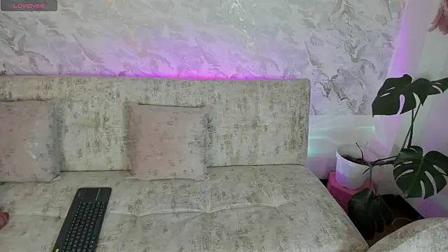 missweetpeach Live Chatraum
