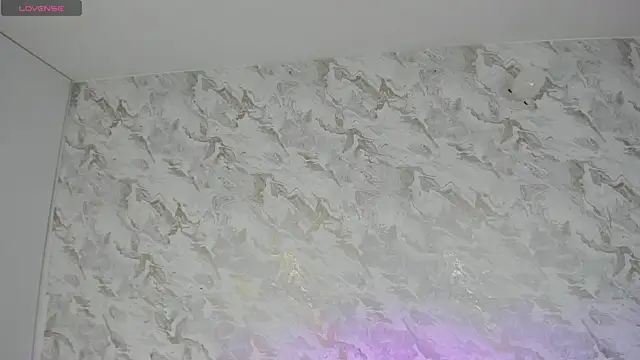 missweetpeach – live chatrum