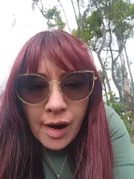 AnastasiaGreey Ruang Obrolan Langsung