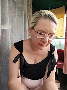 VikaKingn Live chat-huone