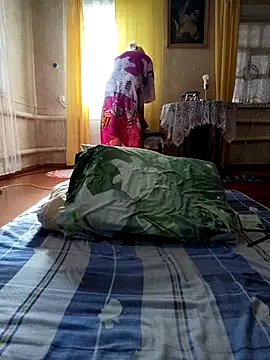 VikaKing чат на живо