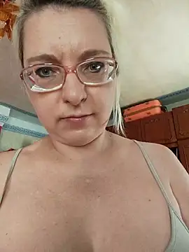 VikaKing Live Chatraum
