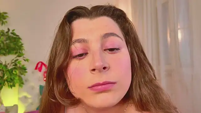 Queen_Michelle_ – live chatrum