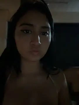Chat ao vivo de kaori_77