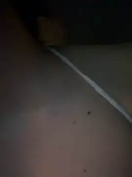 kaori_77 Cameră chat live