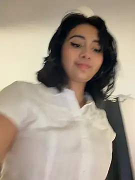 kaori_77 live-chat rom