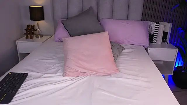 mia_gabbaai Cameră chat live