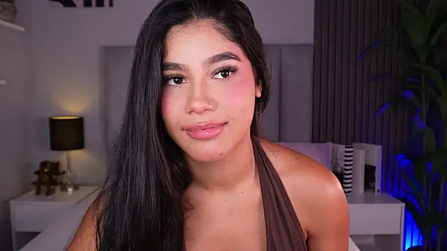mia_gabbaai Live Chatraum