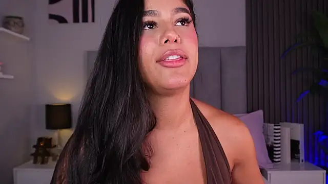 mia_gabbaain Live chat-huone