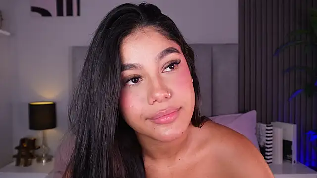mia_gabbaai Ruang Obrolan Langsung