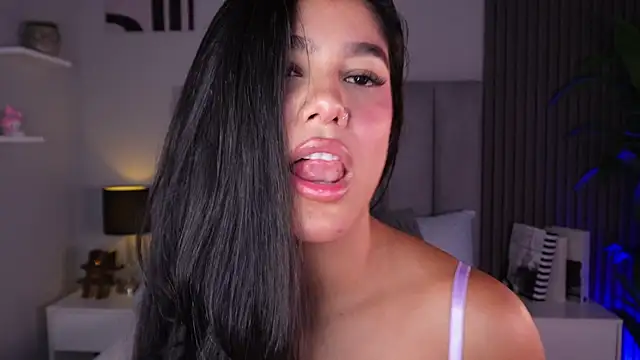 Sala de chat ao vivo de mia_gabbaai