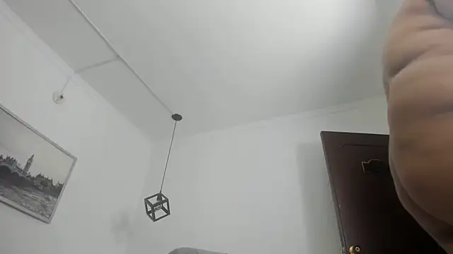 Karol_c31 Live Chatraum