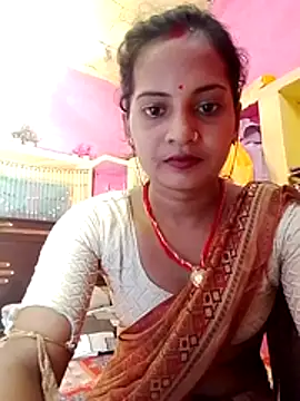 Chat ao vivo de Hot_bbbb