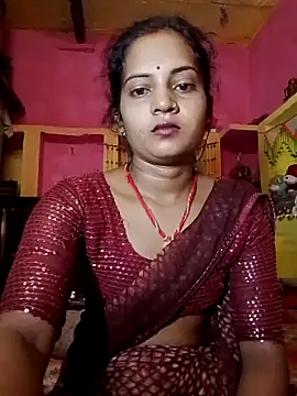 Hot_bbbb Cameră chat live