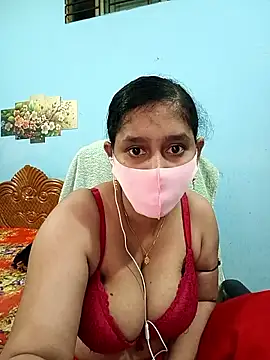 Bilik Sembang Langsung Cute_Faria