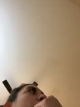 chicagobabe312's Live Sex Cam Show