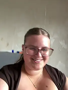 CurvyPaar2 Cameră chat live