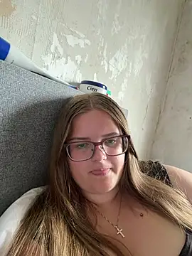 CurvyPaar2 Live Sex Cam-Show