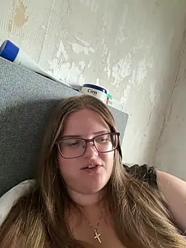 CurvyPaar2 Live seks camshow