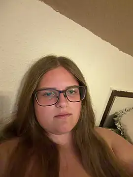 CurvyPaar2 Cameră chat live