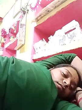 Ashma2 Cameră chat live