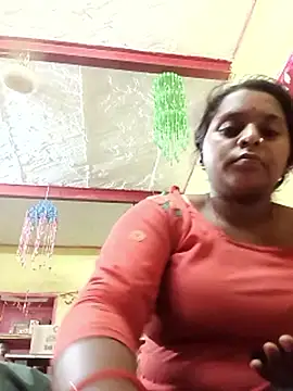 Ashma2 – live chatrum