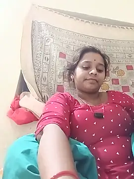 Ashma2n Live chat-huone