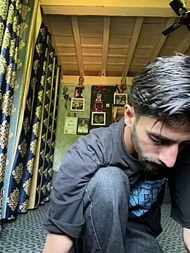 My-sweetheart32 – live sex-cam-show