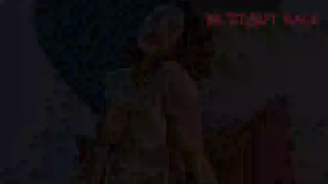 teasexpertn Live chat-huone