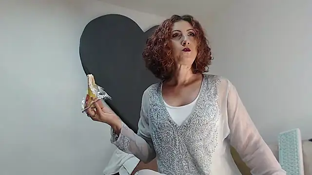 Chat ao vivo de teasexpert