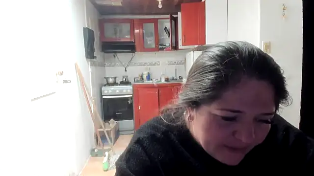 Daphne_girlsex Live Chatraum