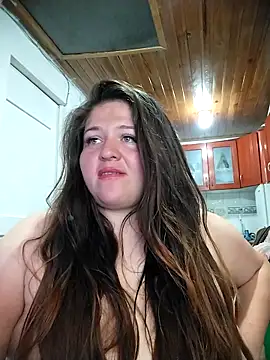 Chat ao vivo de Daphne_girlsex