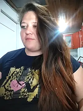 Daphne_girlsex Adlı Modelin Canlı Sohbet Odası