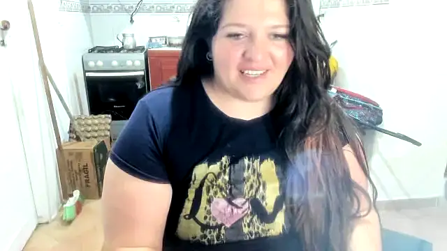 Daphne_girlsex Live Chatraum
