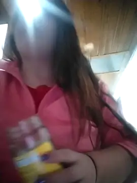 Chat ao vivo de Daphne_girlsex
