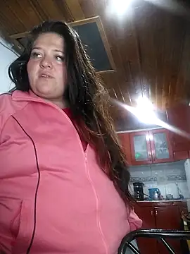 חדר צ'אט בשידור חי של Daphne_girlsex