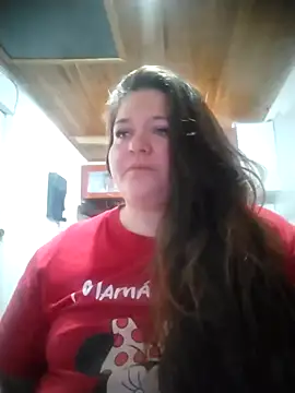 Daphne_girlsex чат на живо