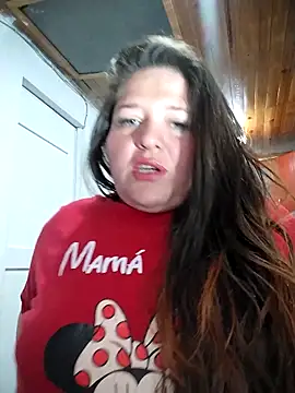 Daphne_girlsex Live chatroom