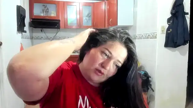 Sala de chat ao vivo de Daphne_girlsex