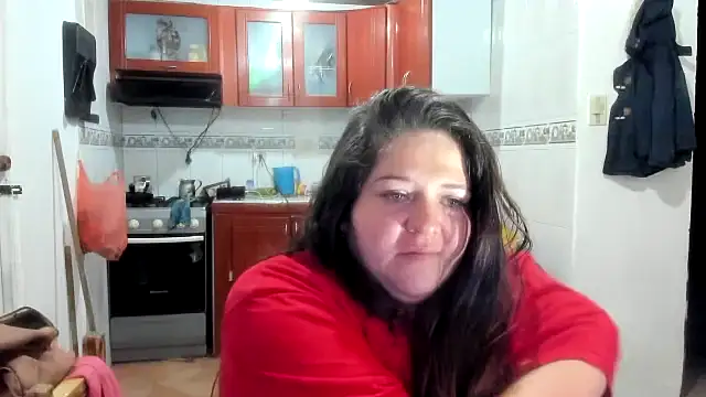 Daphne_girlsex's Live Chat Room