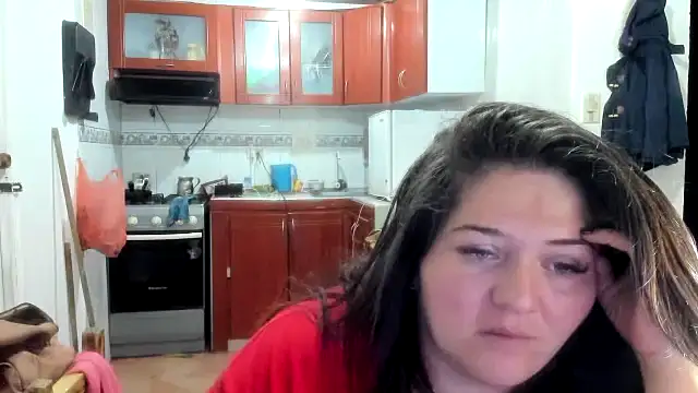 Daphne_girlsex Live Chatraum