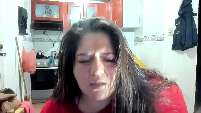 Chat ao vivo de Daphne_girlsex