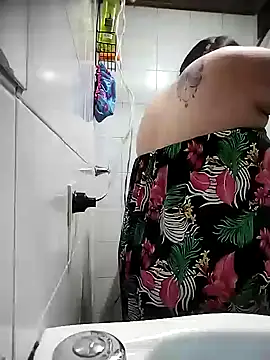 Daphne_girlsex Adlı Modelin Canlı Sohbet Odası