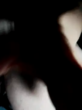 Daphne_girlsex Cameră chat live