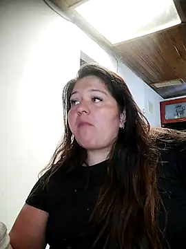 Phòng Chat Trực Tiếp Daphne_girlsex