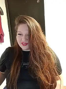 غرفة دردشة Daphne_girlsex المباشرة