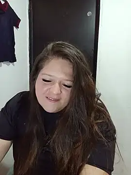 Daphne_girlsex 실시간 채팅방