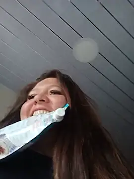 Živá chatovací místnost Daphne_girlsex