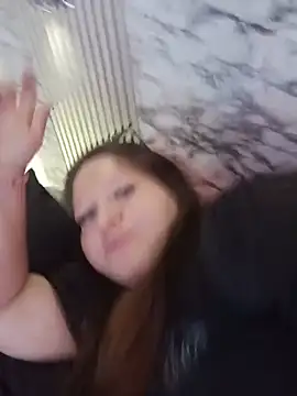 Živá chatovací místnost Daphne_girlsex