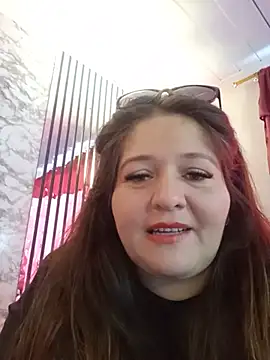 Daphne_girlsex – Naživo chatovacia miestnosť